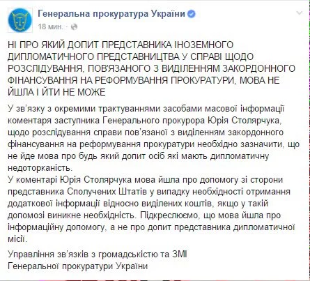 CeqPpyIXIAEEnSr.webp