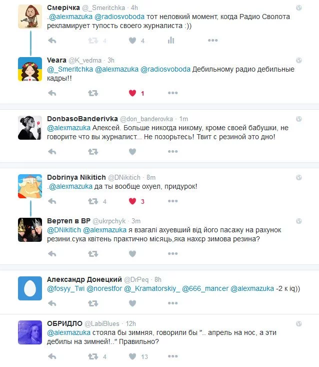 CeqUw9qWQAAIMMU.jpg
