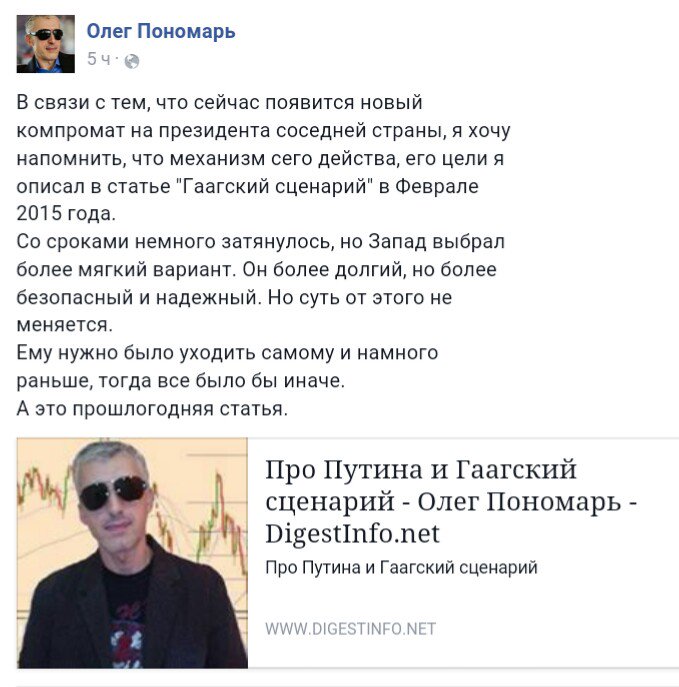 CeqWci_WQAAvb_9.jpg