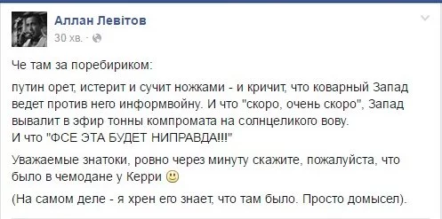 CeqYLSkWwAA17oT.webp