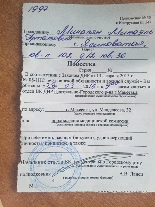 CeqYlyaXIAAB2eI.webp
