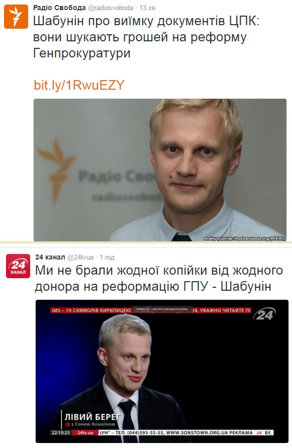 CeqZ01VXEAE2qKk.jpg