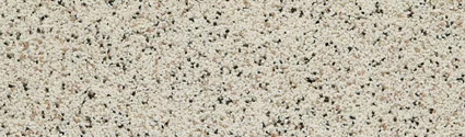 Ceresit-CT-77--11D.webp