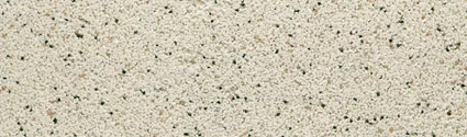 Ceresit-CT-77--15D.webp