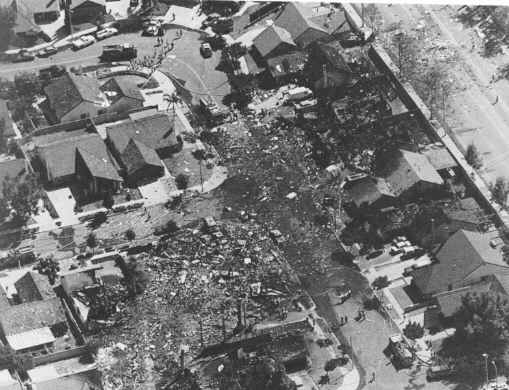 cerritos86.jpg