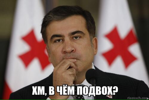 CeS4EPlWsAEBPu9.jpg