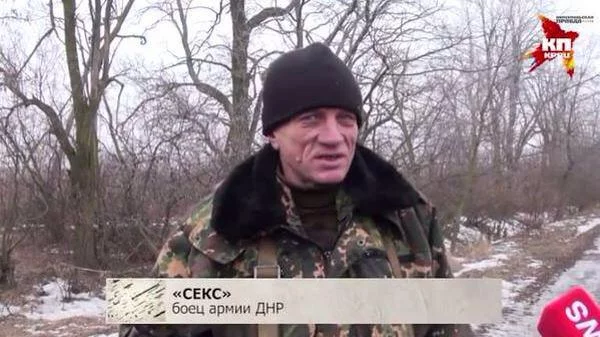 CesZSwpUsAAZ013.jpg