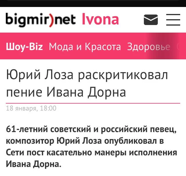 Cetfq3MWQAAMspZ.webp