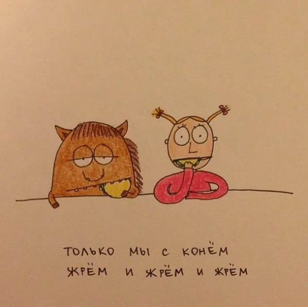 cEtlHcCmnI0.webp