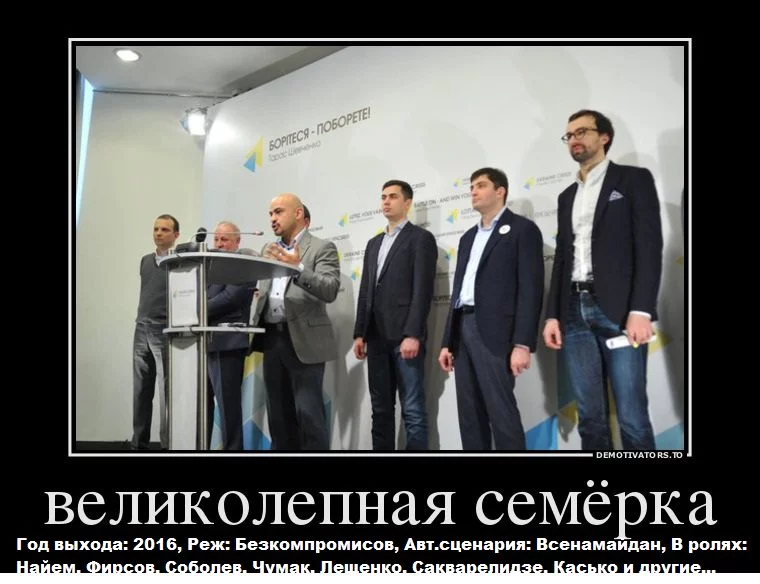 Ceu-xFhWIAAsS5w.webp