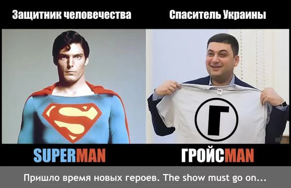 CeuTYgPWsAEnxN6.webp