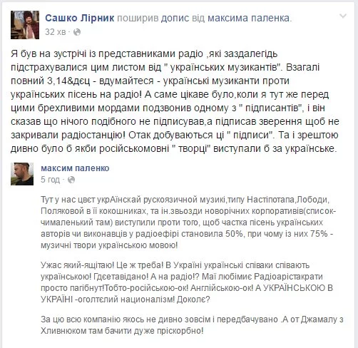 Cevbg7DWIAAujPx.webp
