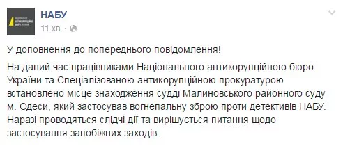 CevftkCW8AEbAXp.webp