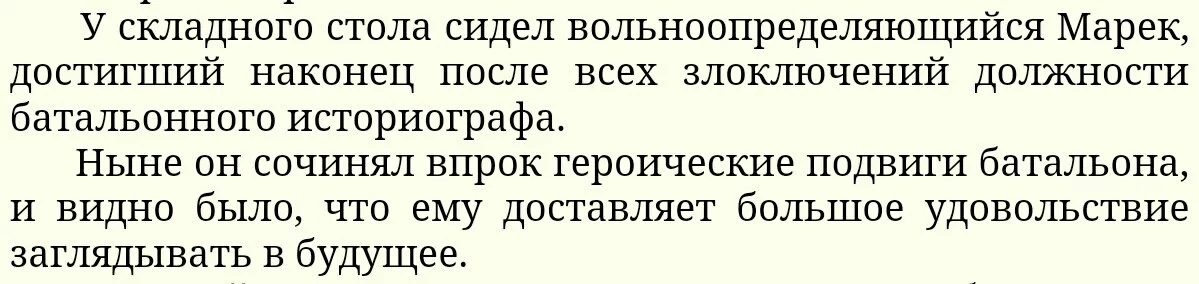 CeVkattXIAEhY7S.webp