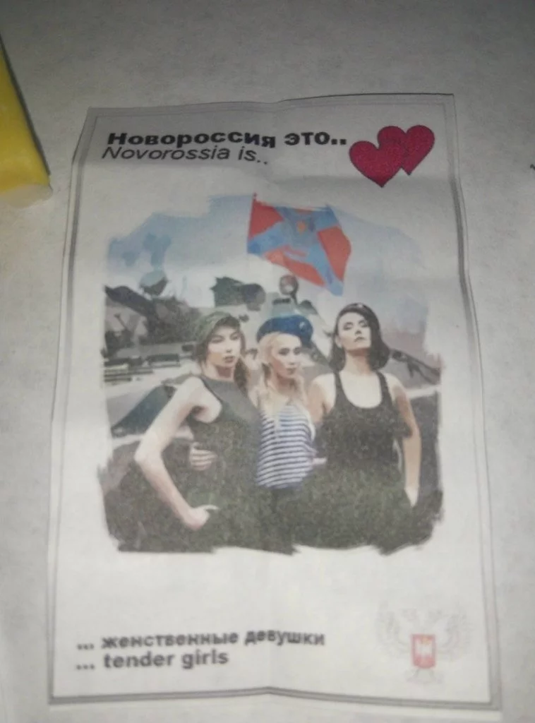 CeVzM3mWwAAHKuq.webp