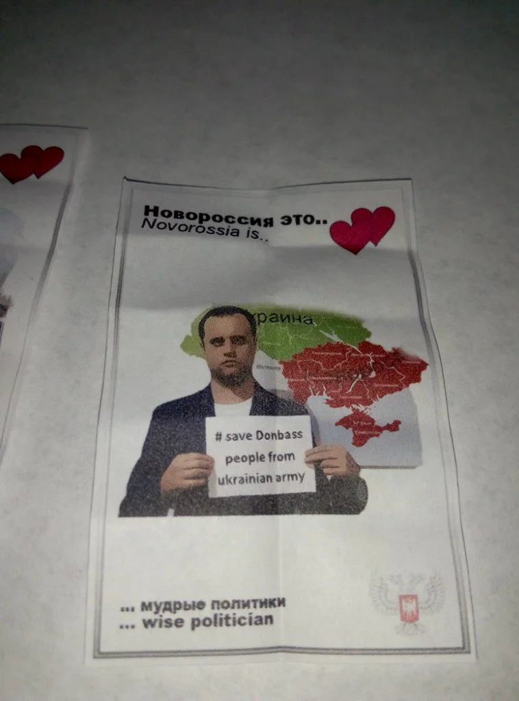 CeVzMPpW8AAYqpd.webp