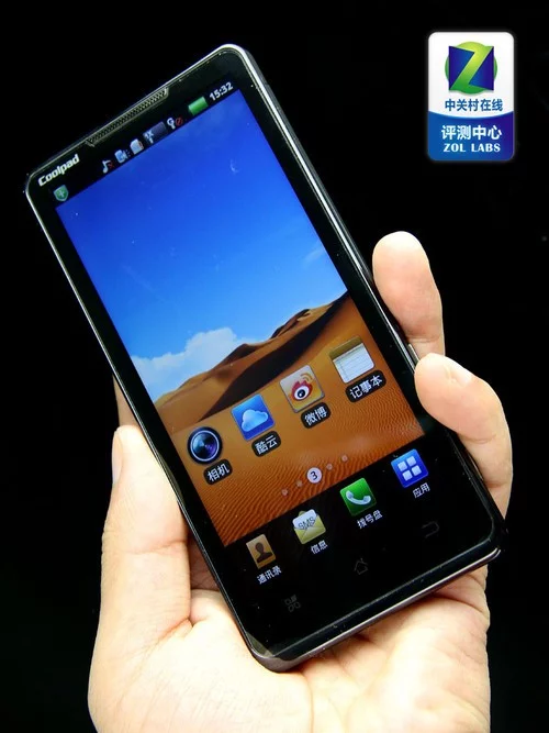 cewaG4xxYkYiE.webp