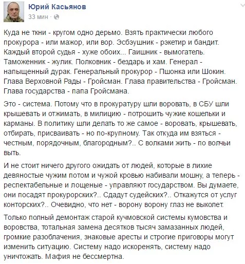 CeWWXteUYAAgK-K.webp