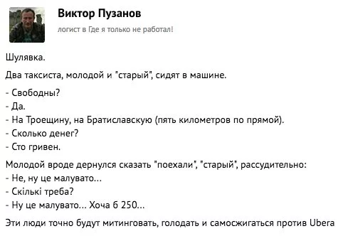 Cex8i8hW8AAJl5s.webp