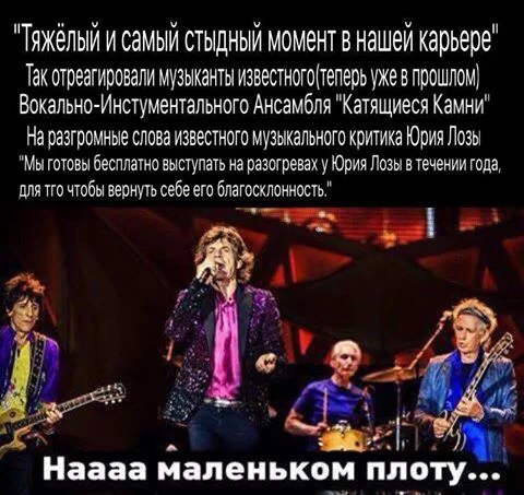 CeXftr_UYAAFm0_.webp