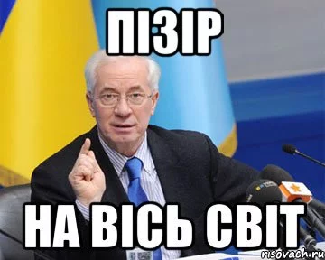 CeyBR6mWAAAgIp3.webp