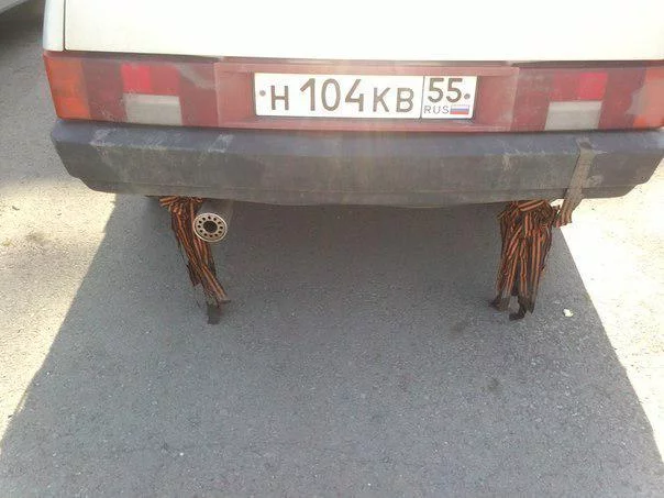CEYnZV0W8AAP38h.webp