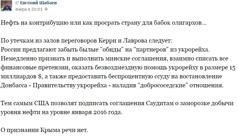 CeYVh5VW8AAQJWt.webp