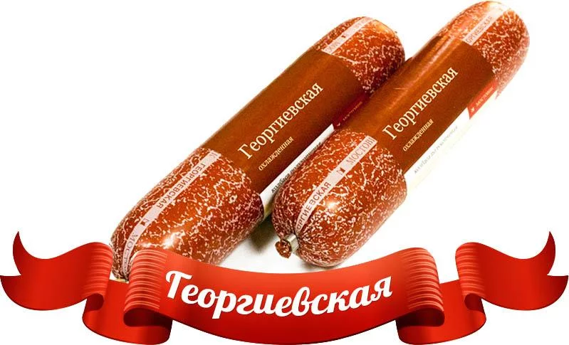 CEZ-_dGWEAMpTpR.webp