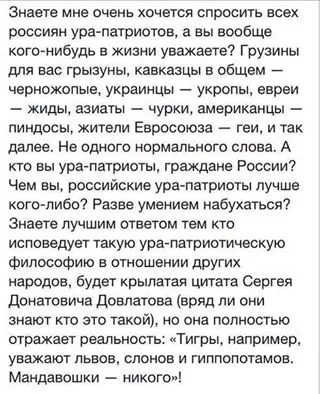 ceZ9W9PQ02c.webp