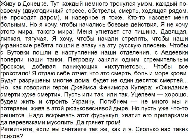 CeZcAomWIAA6E6N.webp