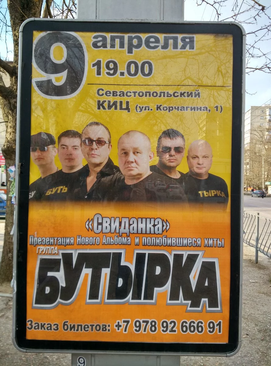 CezcL9LWIAAn9EV.webp