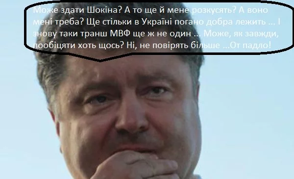 CeZq5EzVAAE81Mc.webp
