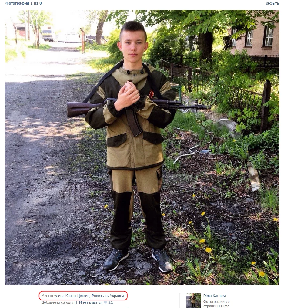 CEzVTW_WoAETASF.webp