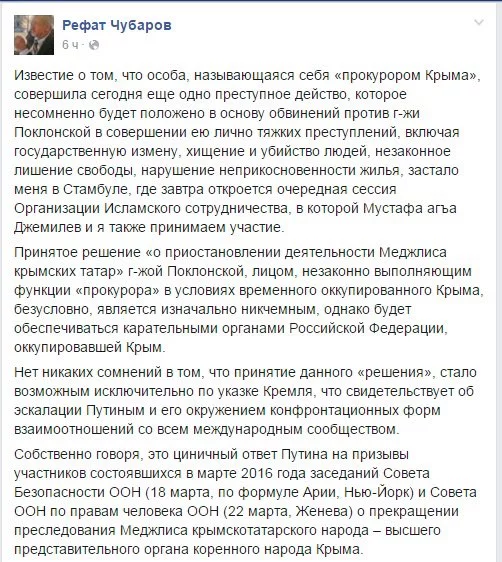 Cf-2elLXEAA7Kwe.jpg