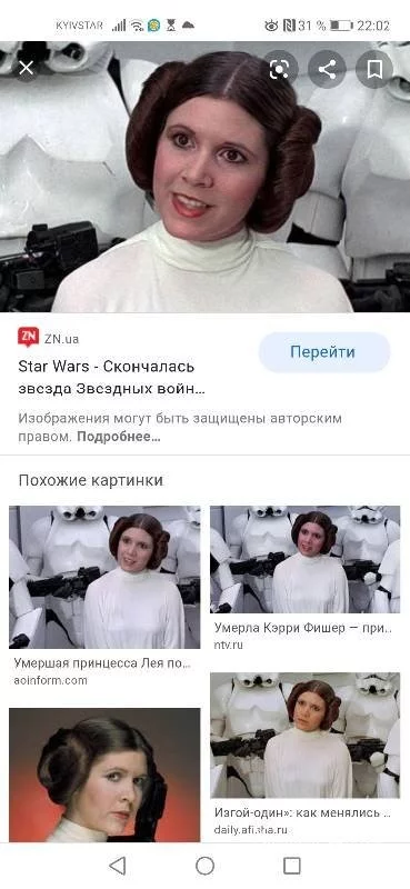 cf03837ab13a2205fa73e4.webp