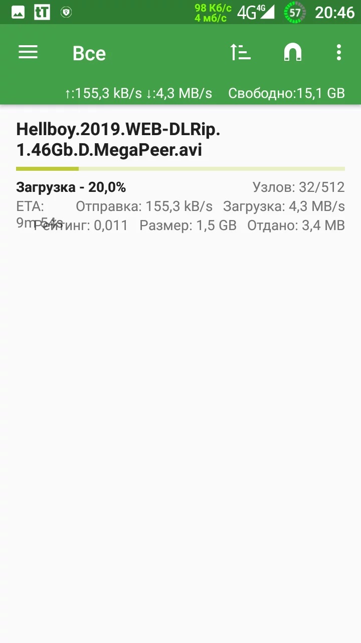 cf0aaj.webp