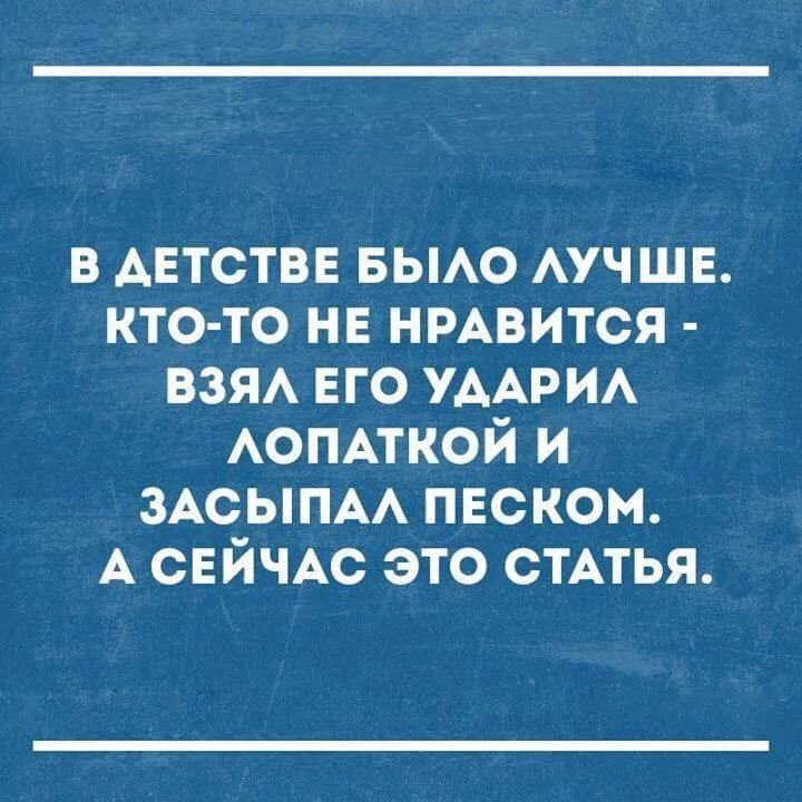 cf0ehc.webp