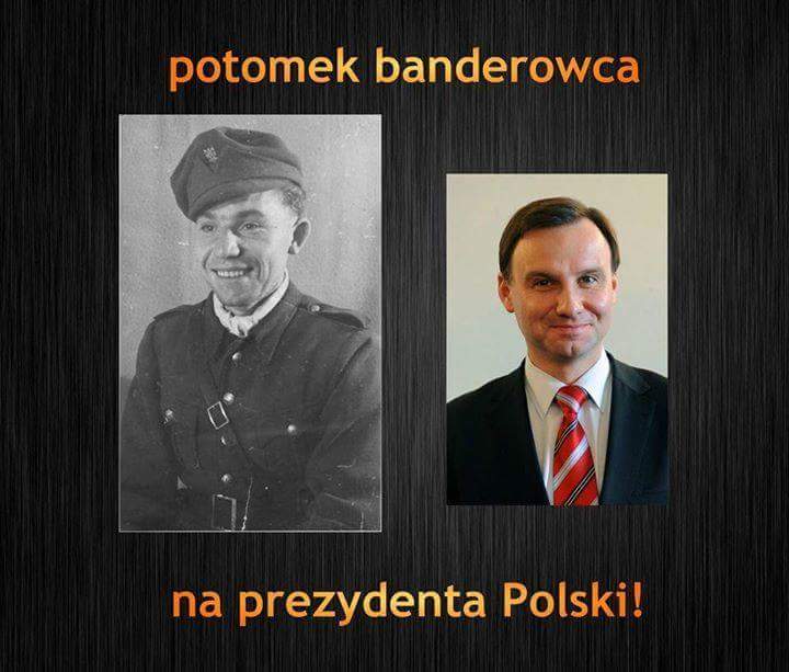 CF0rkdrWIAAJ3Cz.jpg