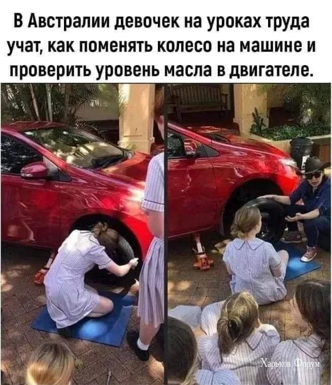 cf1866d08ba2c249873.webp