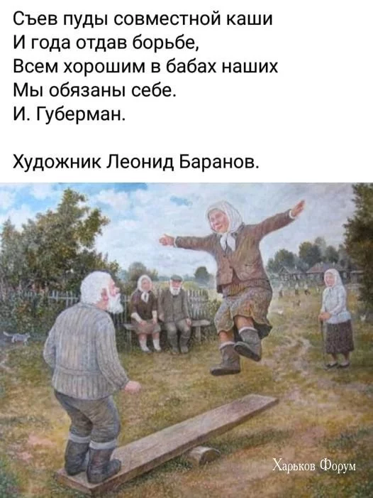cf1f038c3125d9740fb061.webp