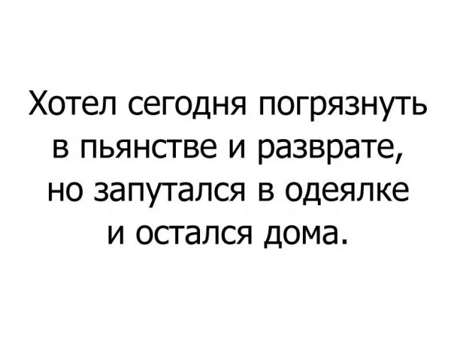 cf1jdc.webp