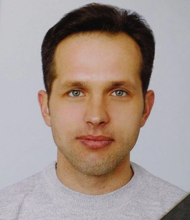CF1plKRUUAA-Bry.webp