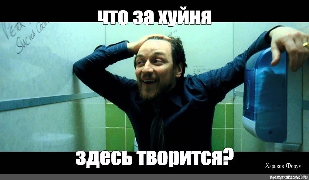 cf21383bdcd3d1ca.webp