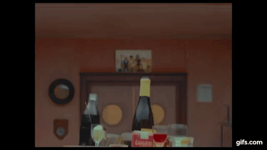 cf225e7d93a8b4fb821e1b1e57fce05435158a3e.gif