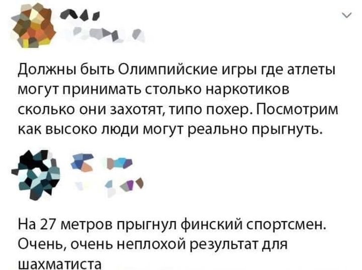 cf22fc2de1b8d026877396.jpg