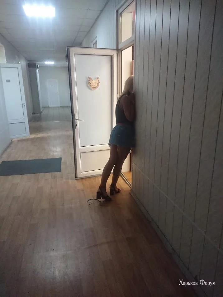 cf23e88d5adca114.webp