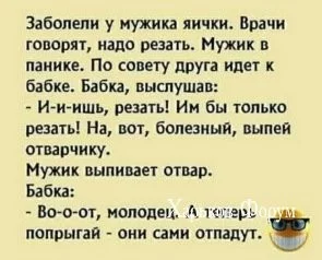 cf2848f340da497c9915.webp