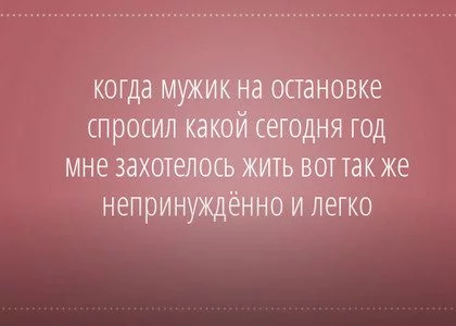 cf2ada.webp