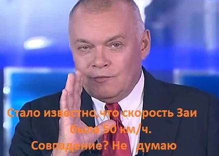 cf2aeh.webp