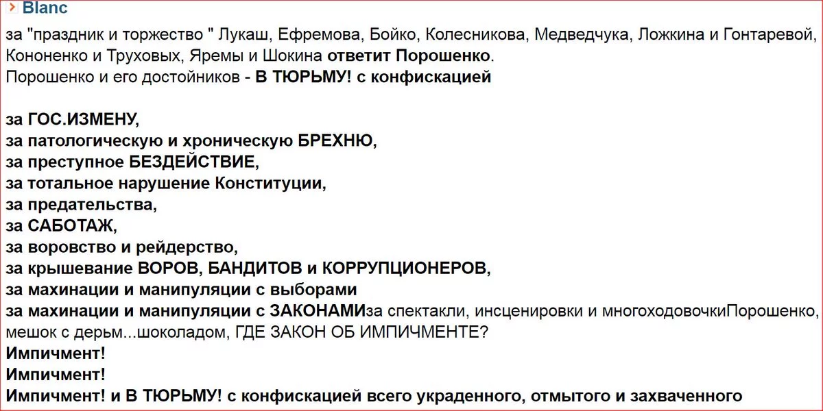 Cf2B7N5XEAQe1j6.webp